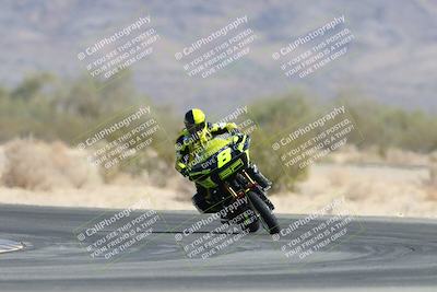 media/Apr-26-2025-BRL Bagger Racing League (Sat) [[9e270f465f]]/1-Open Practice (9am-10am)/